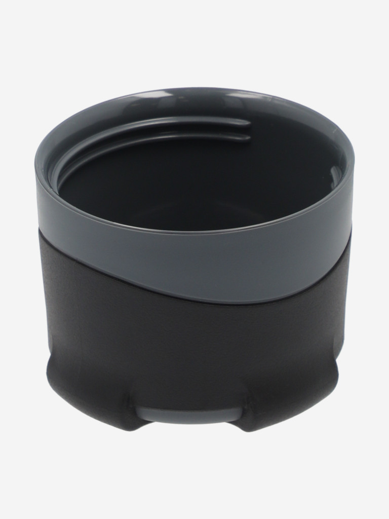 Термос Thermos FFX, 0.75 л