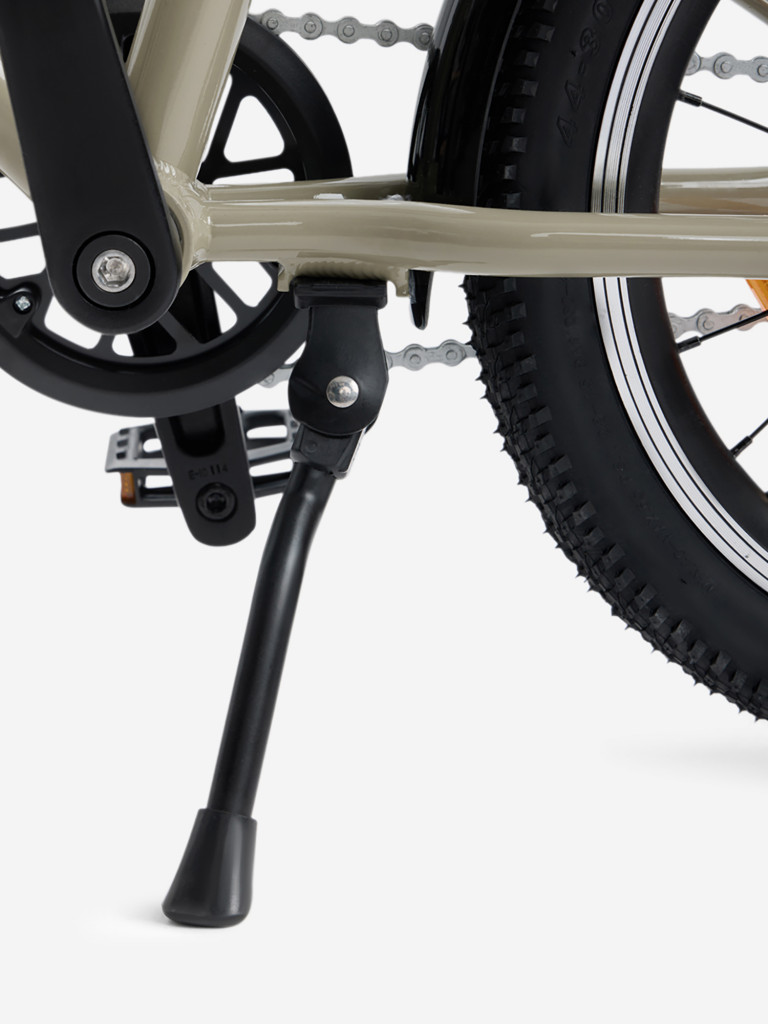 Велосипед детский VELARIS 14" («ВЕЛАРИС 14"»)