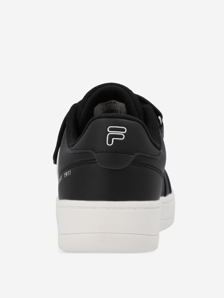 Кеды для мальчиков FILA Sp Fil 2.0 V