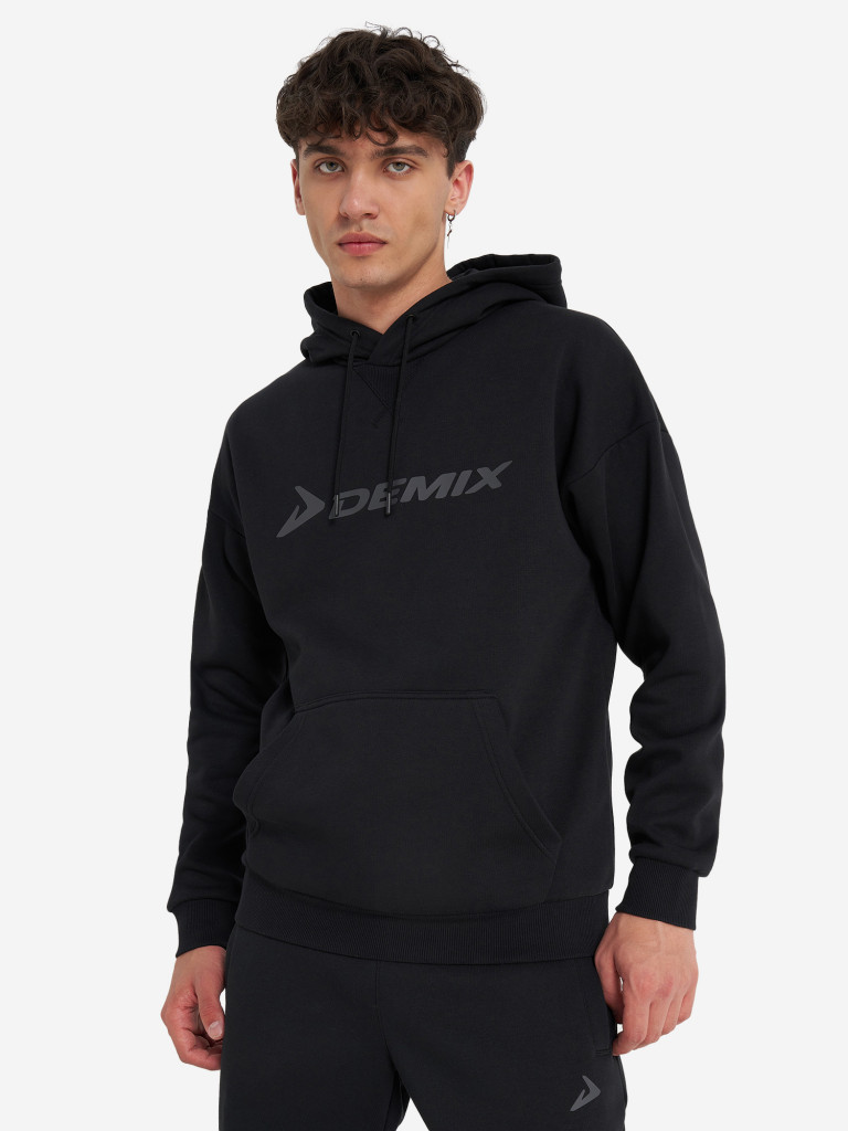 Костюм мужской Demix