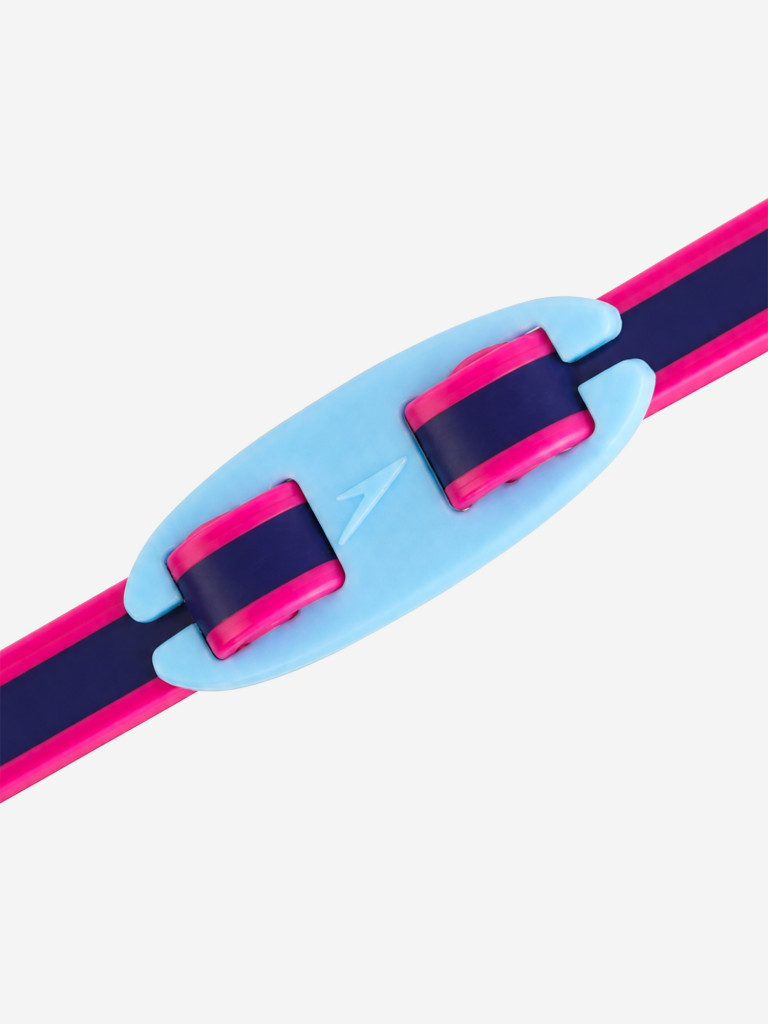 Очки для плавания Speedo Vanquisher 3.0 Mirrored