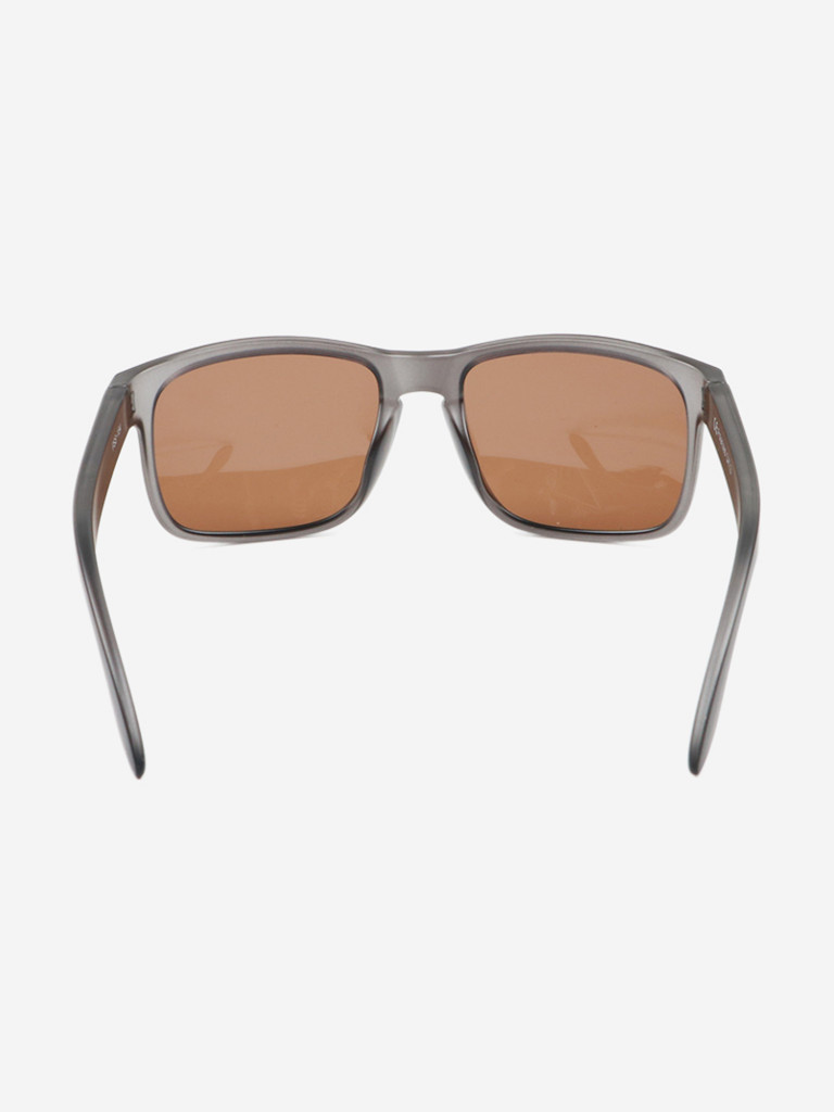 Очки солнцезащитные поляризационные Extreme Fishing Passion PSS-184, линзы коричневые, для рыбалки и вождения