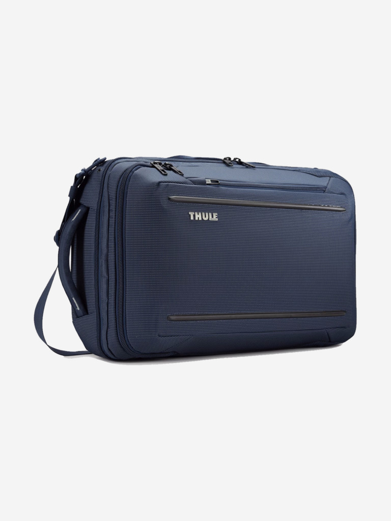 Дорожная сумка-трансформер Thule, 41L
