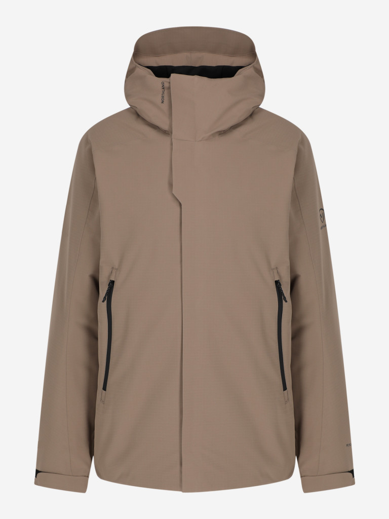 Куртка утепленная мужская Northland