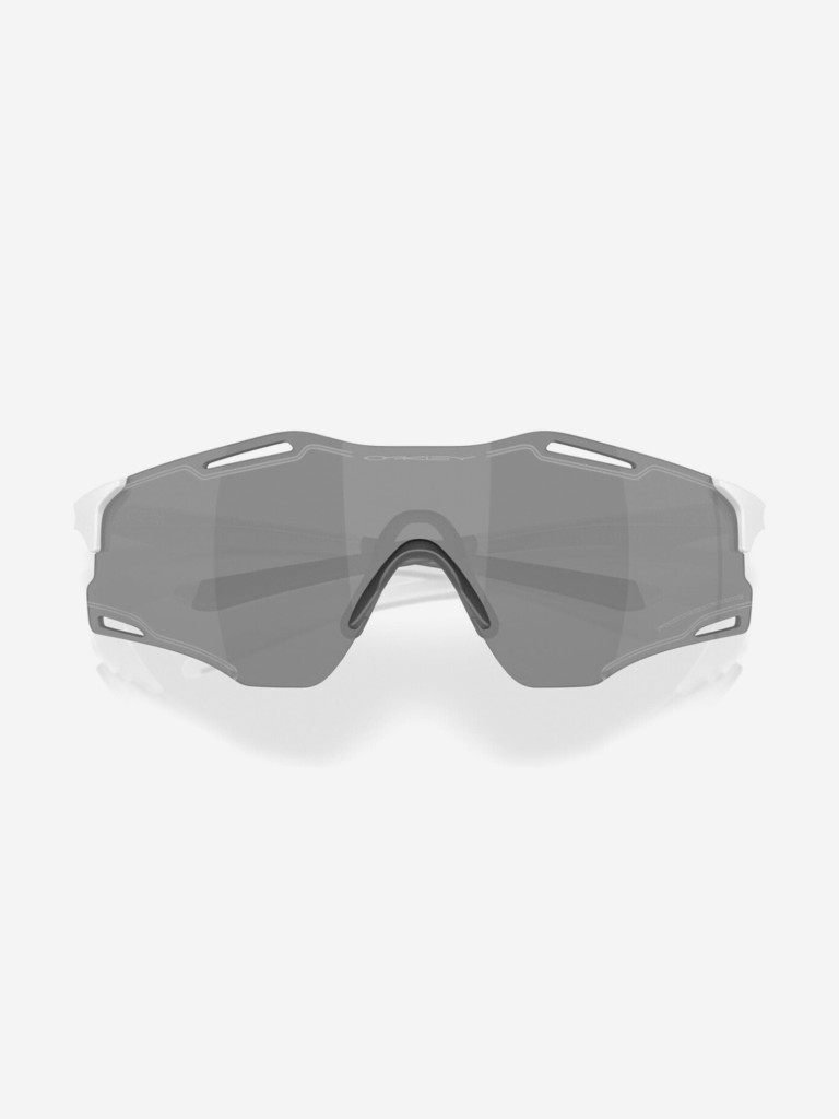 Солнцезащитные очки Oakley Cybr Zero