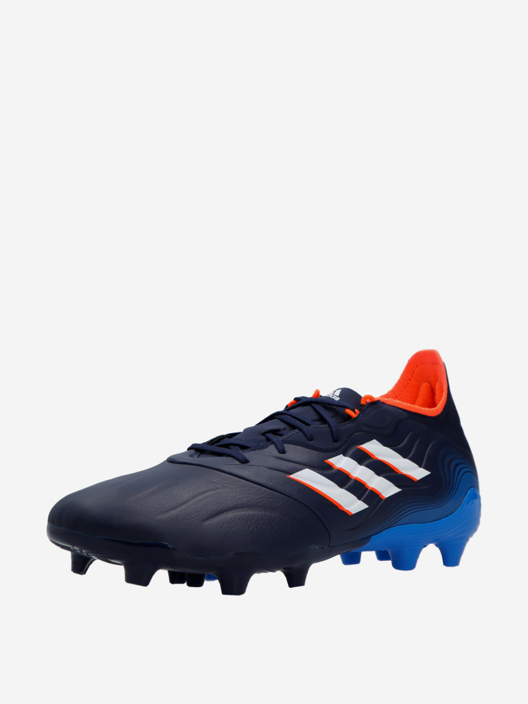 Бутсы мужские adidas Copa Sense.2 FG
