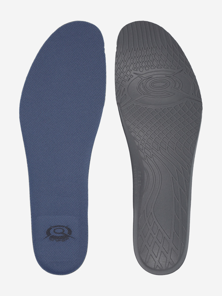 Кроссовки мужские Li-Ning Bad5 Sniper I Super V2