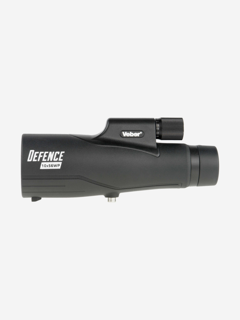 Монокуляр Veber Defence 10х56WP с сеткой