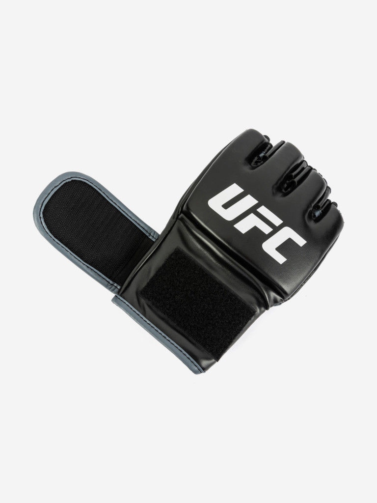 Шингарты ММА UFC