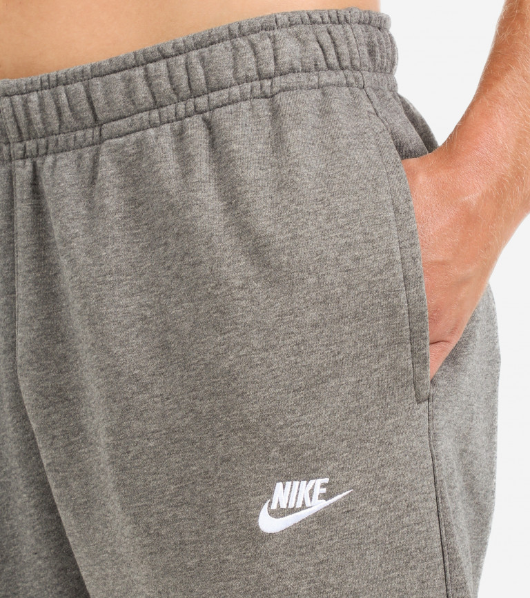 Брюки мужские Nike Sportswear Club