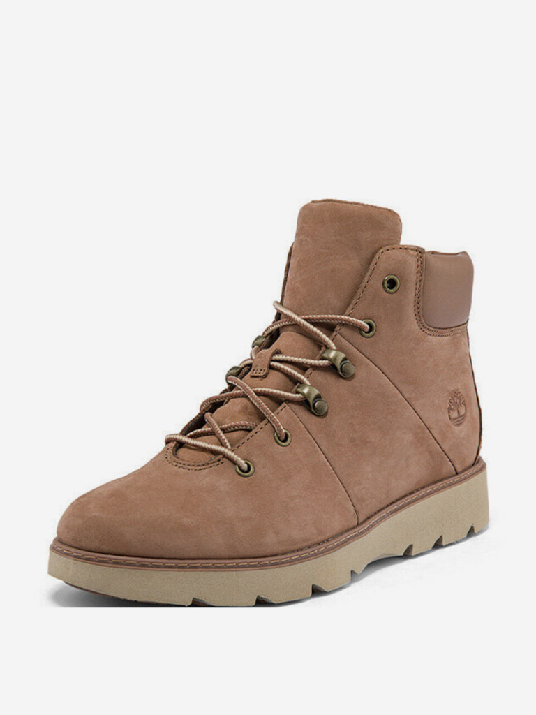 Ботинки Timberland Keeley Field Hiker