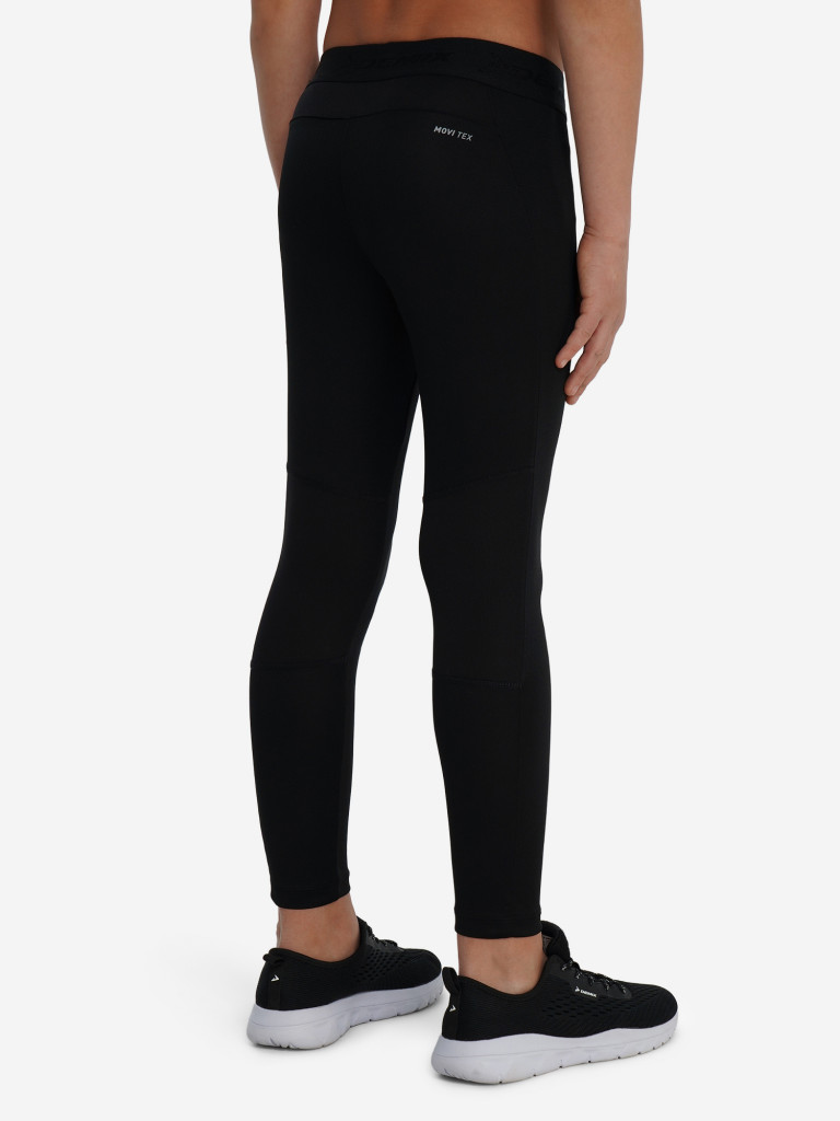 Тайтсы для мальчиков Demix