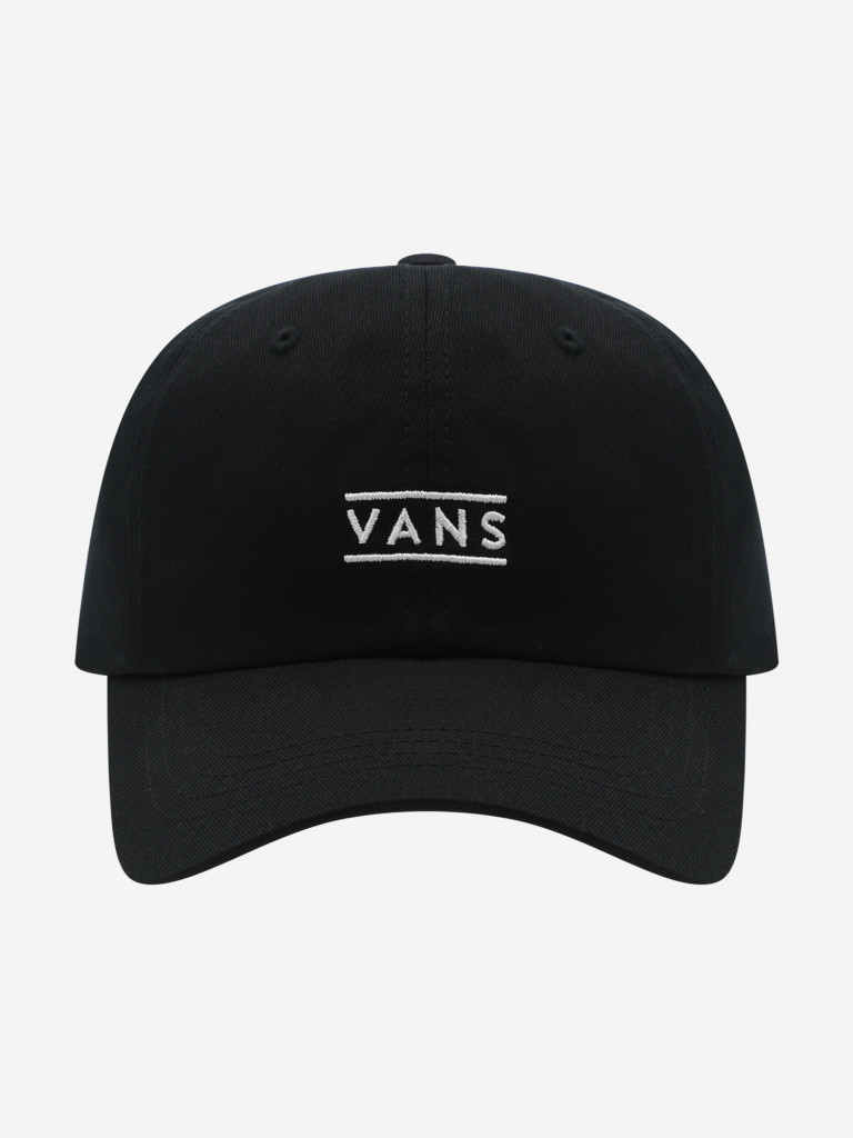 Бейсболка Vans