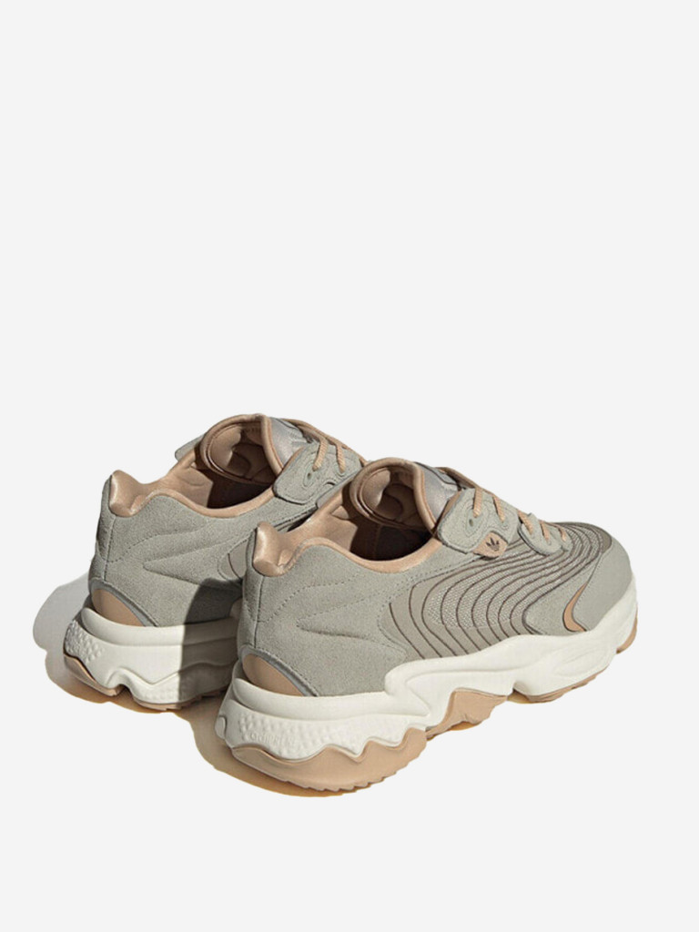 Кроссовки Adidas Ozweego Meta TR