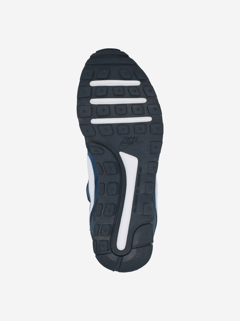Кроссовки для мальчиков Nike MD Valiant