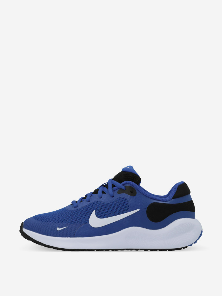 Кроссовки детские Nike Revolution 7