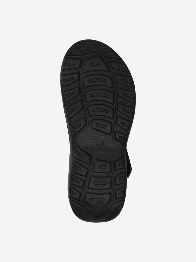 Сандалии мужские Etonic Guidonia