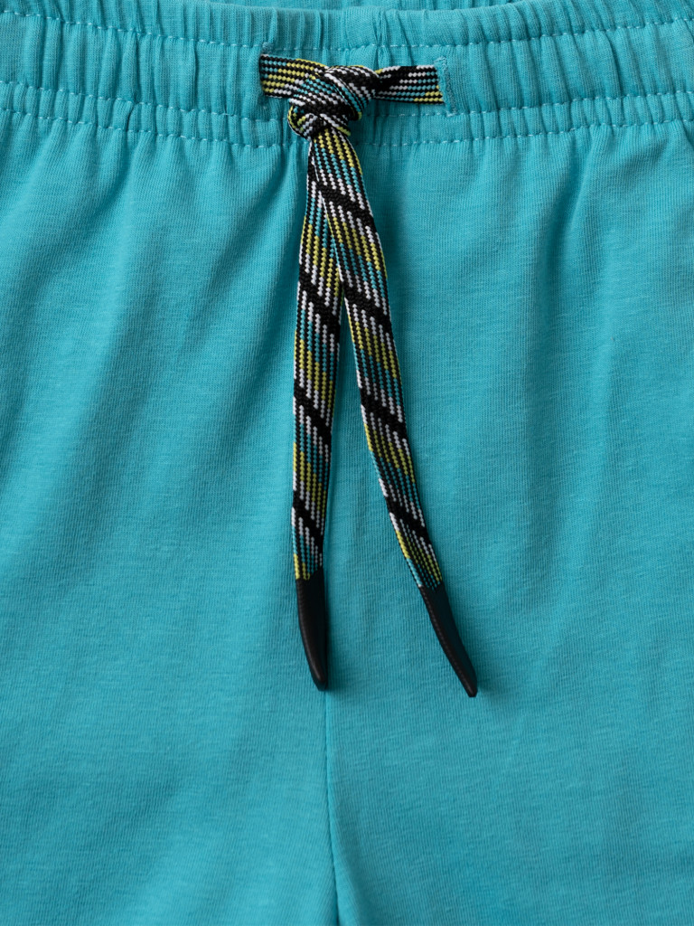 Шорты для мальчиков, 2 шт в комплекте PlayToday