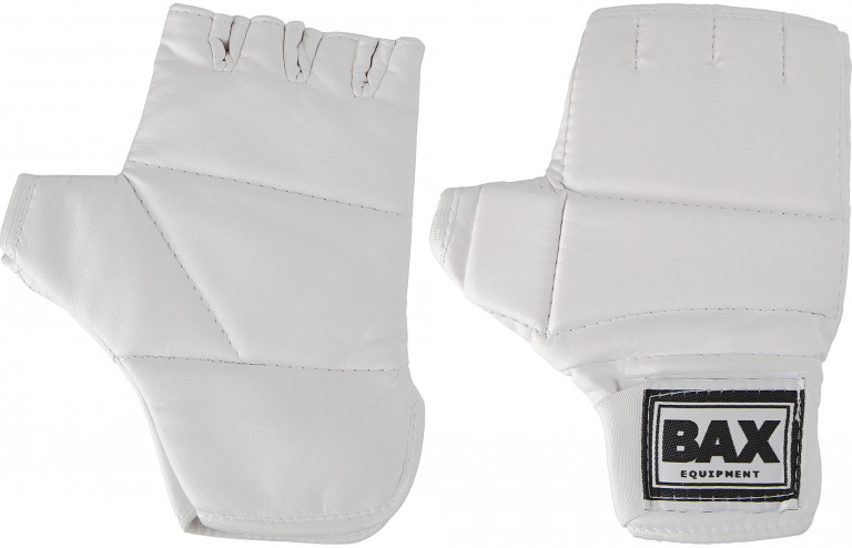 Шингарты Bax