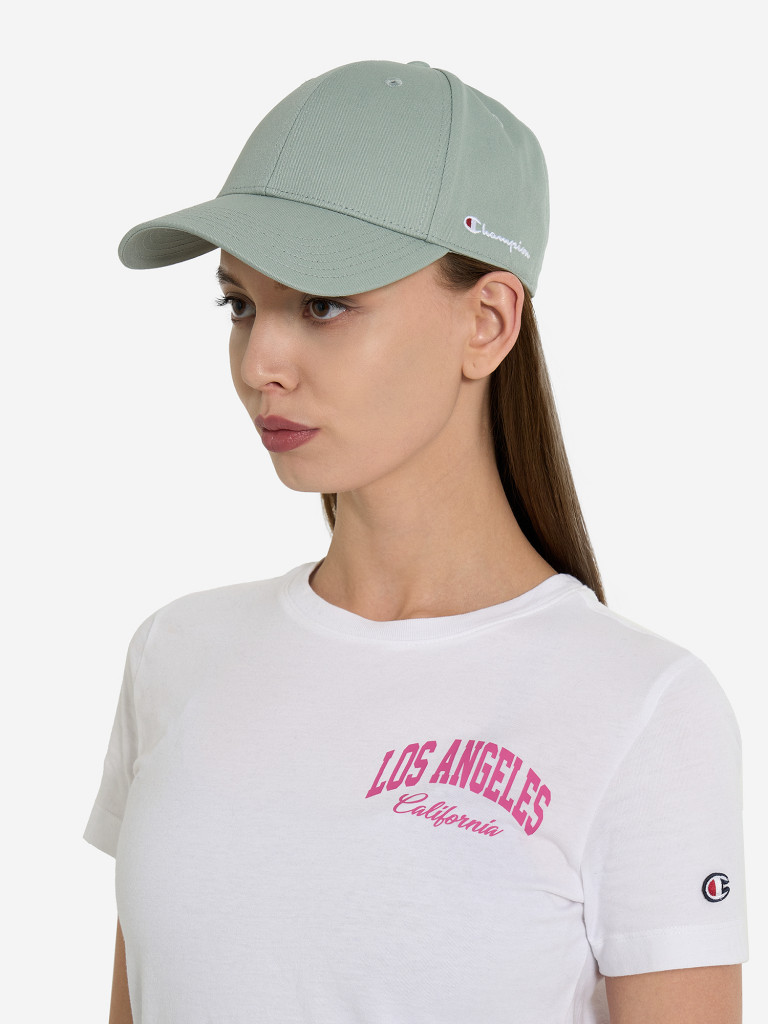 Бейсболка Champion Sideways
