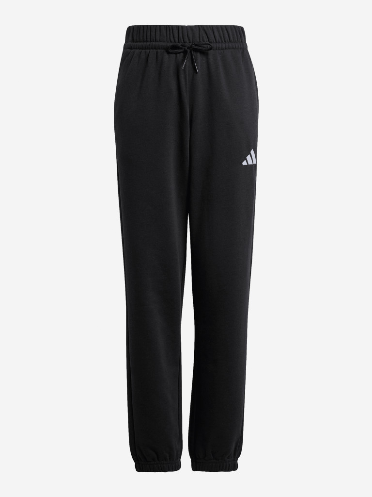Брюки для мальчиков adidas