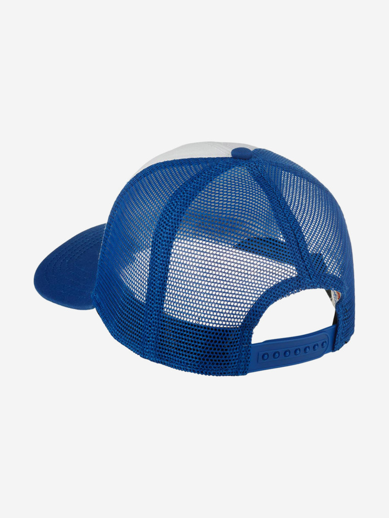 Бейсболка с сеточкой AMERICAN NEEDLE 42960A-COLT Colt 45 Valin