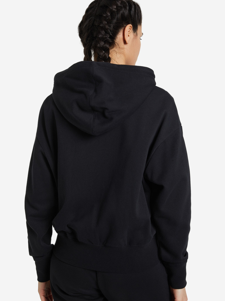 Толстовка женская Nike Air