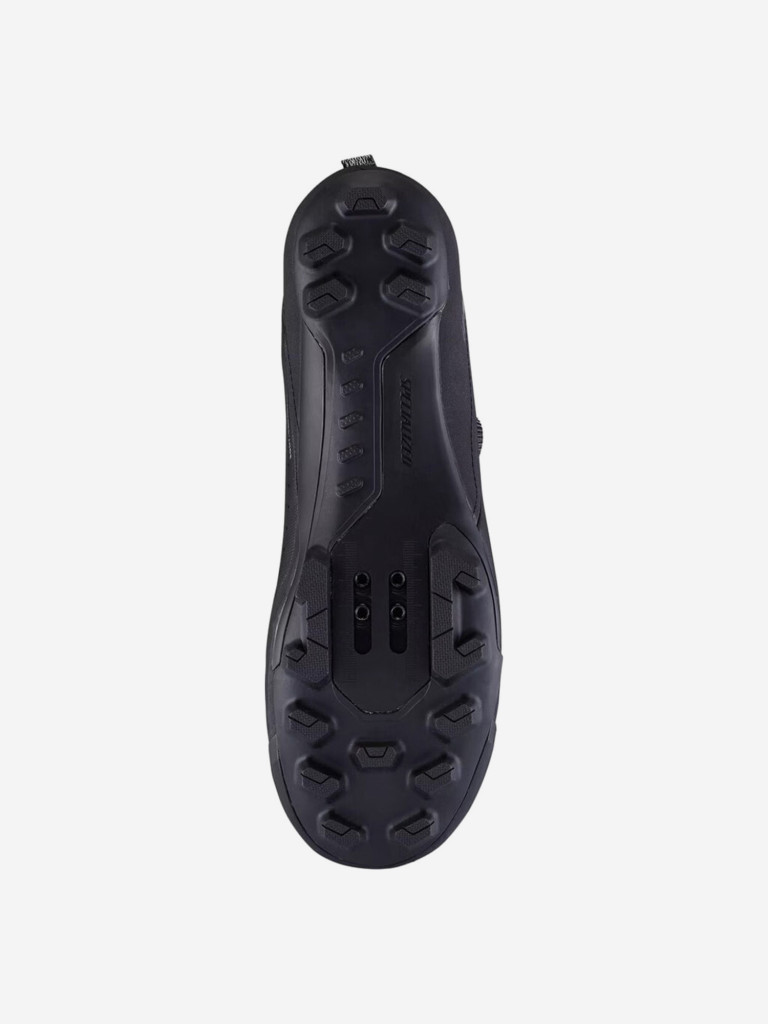 Кроссовки SPECIALIZED Recon 1.0 MTB