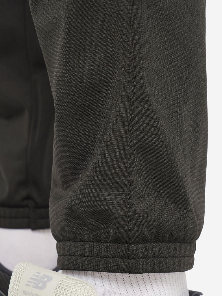 Костюм для мальчиков PUMA Poly Colorblock