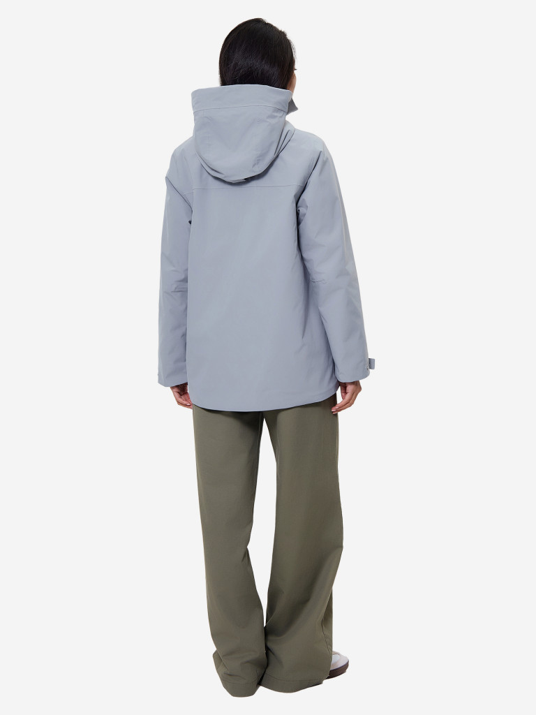 Куртка женская NORPPA Akrau