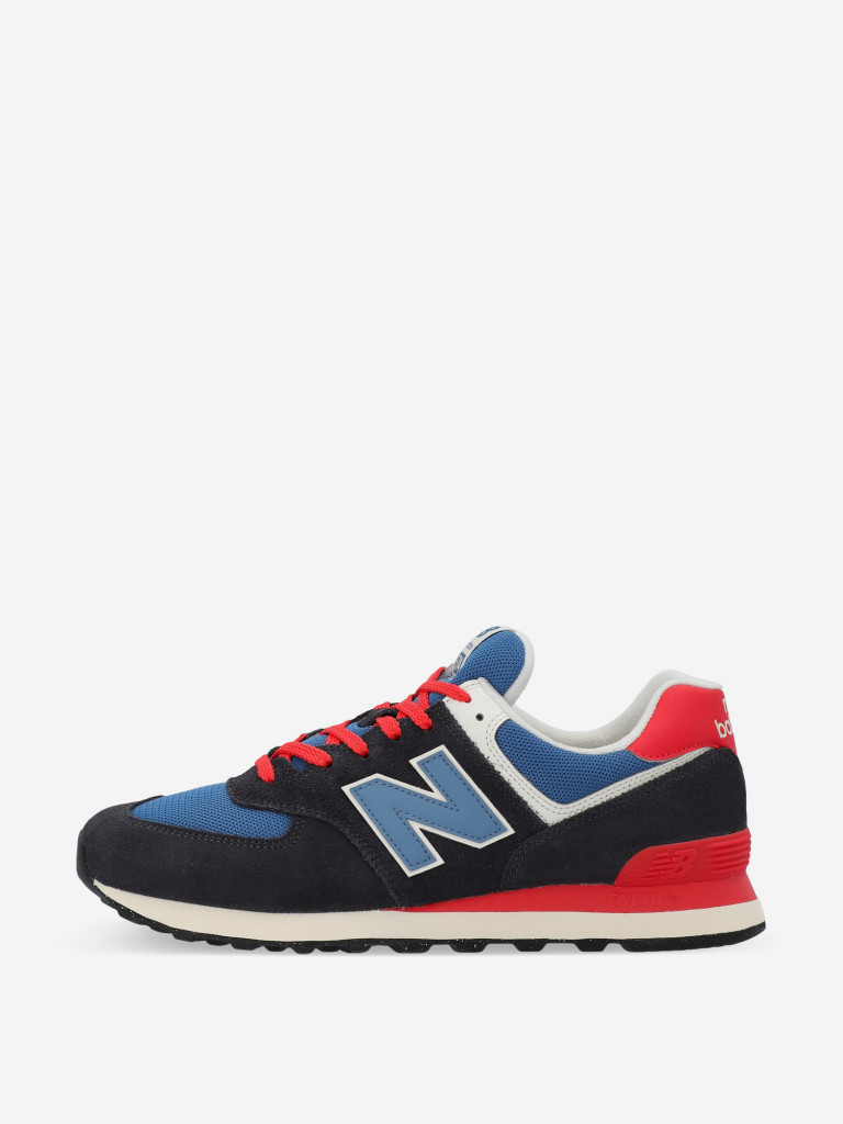 Кроссовки мужские New Balance 574