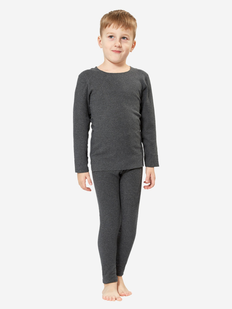 Комплект термобелья для мальчиков KATEN