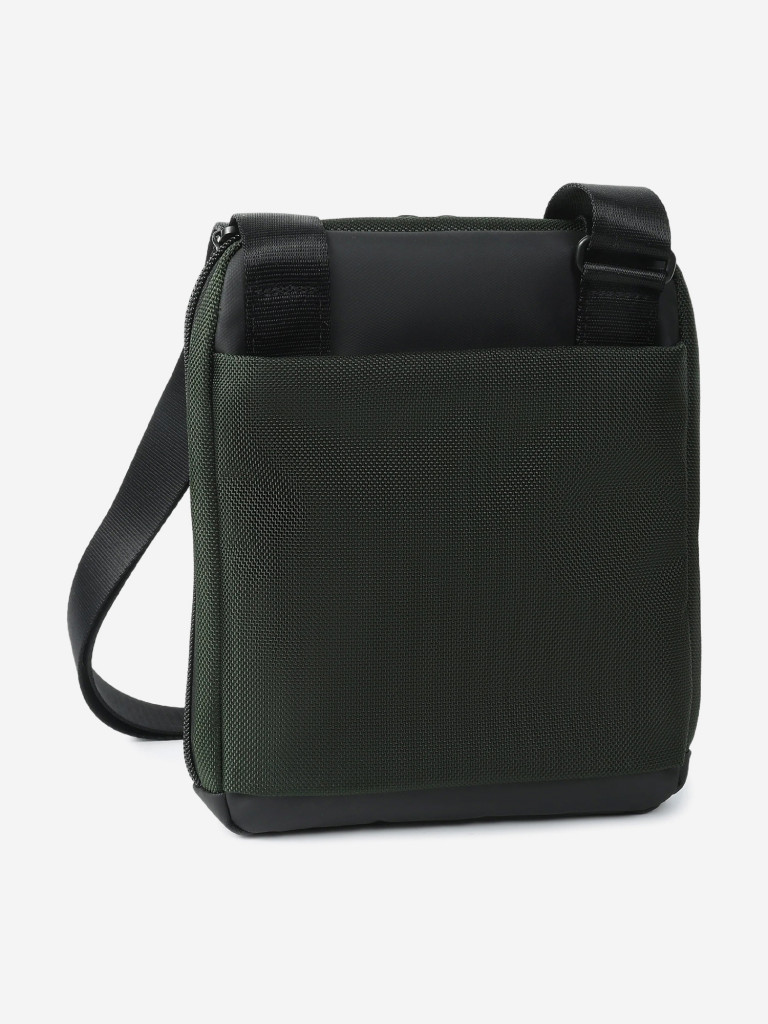 Сумка через плечо Hedgren Next