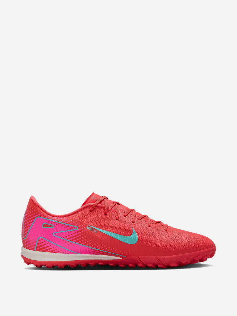 Сороконожки Nike Mercurial Vapor 16 Academy TF