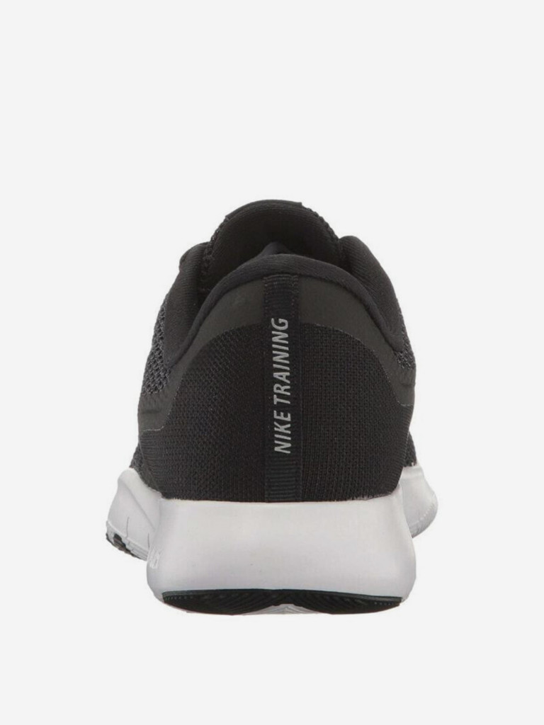 Кроссовки женские Nike Flex Trainer