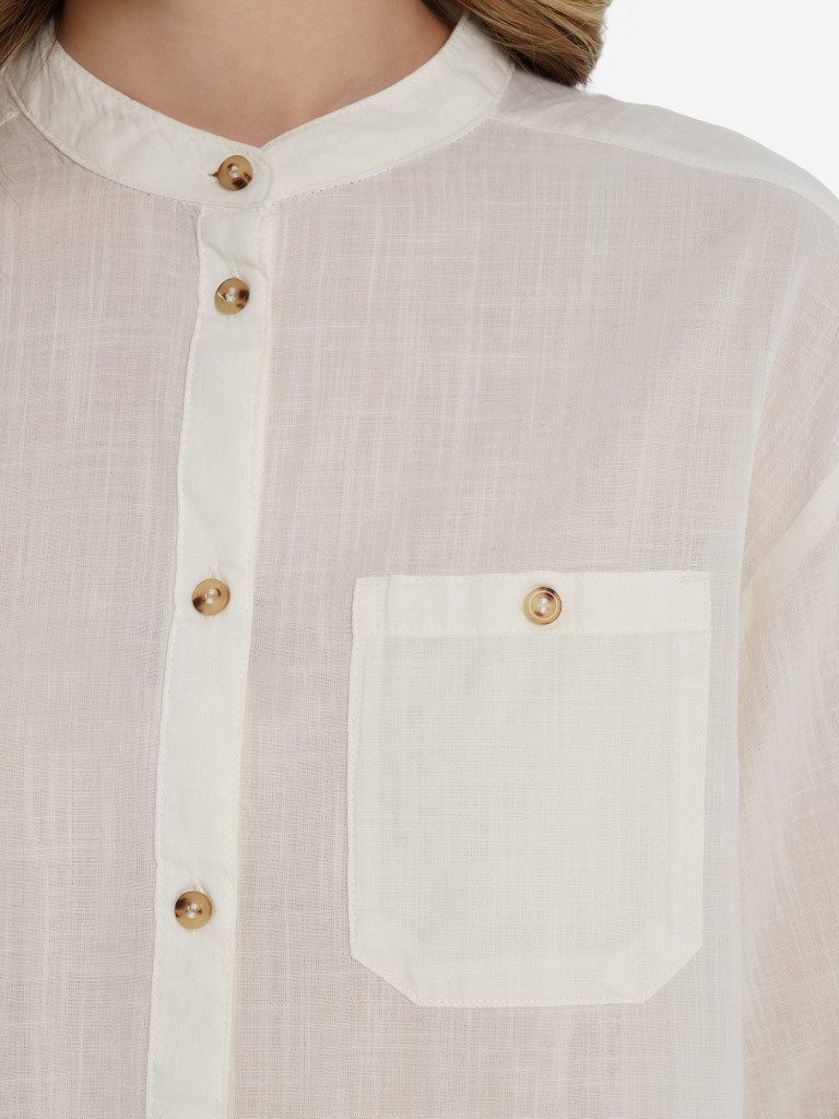 Рубашка женская Outventure