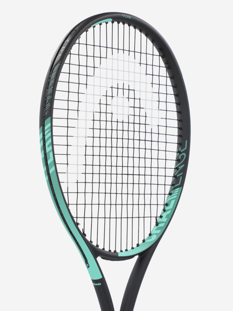 Ракетка для большого тенниса Head IG Challenge 27''