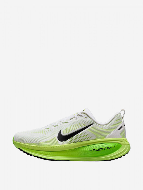 Кроссовки мужские Nike Vomero 18