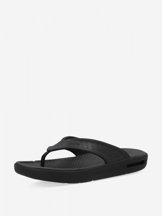 Шлепанцы мужские Crocs Inmotion Flip