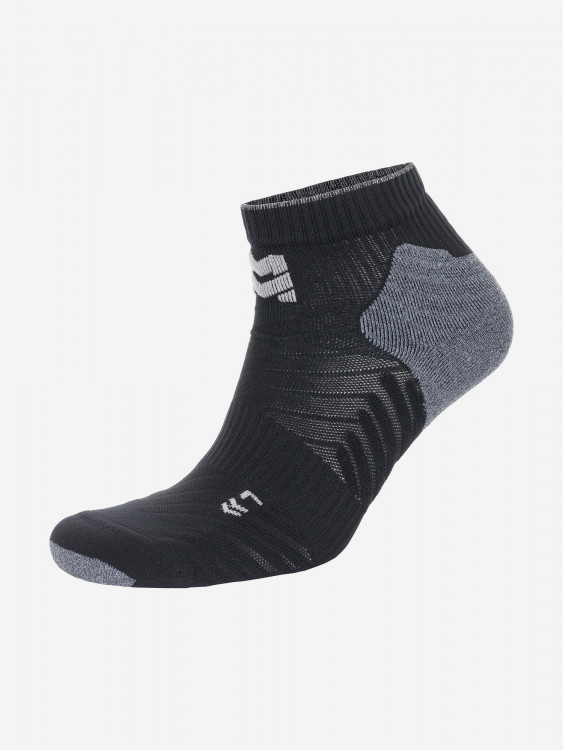 Носки компрессионные MORETAN Ultralight, 1 пара