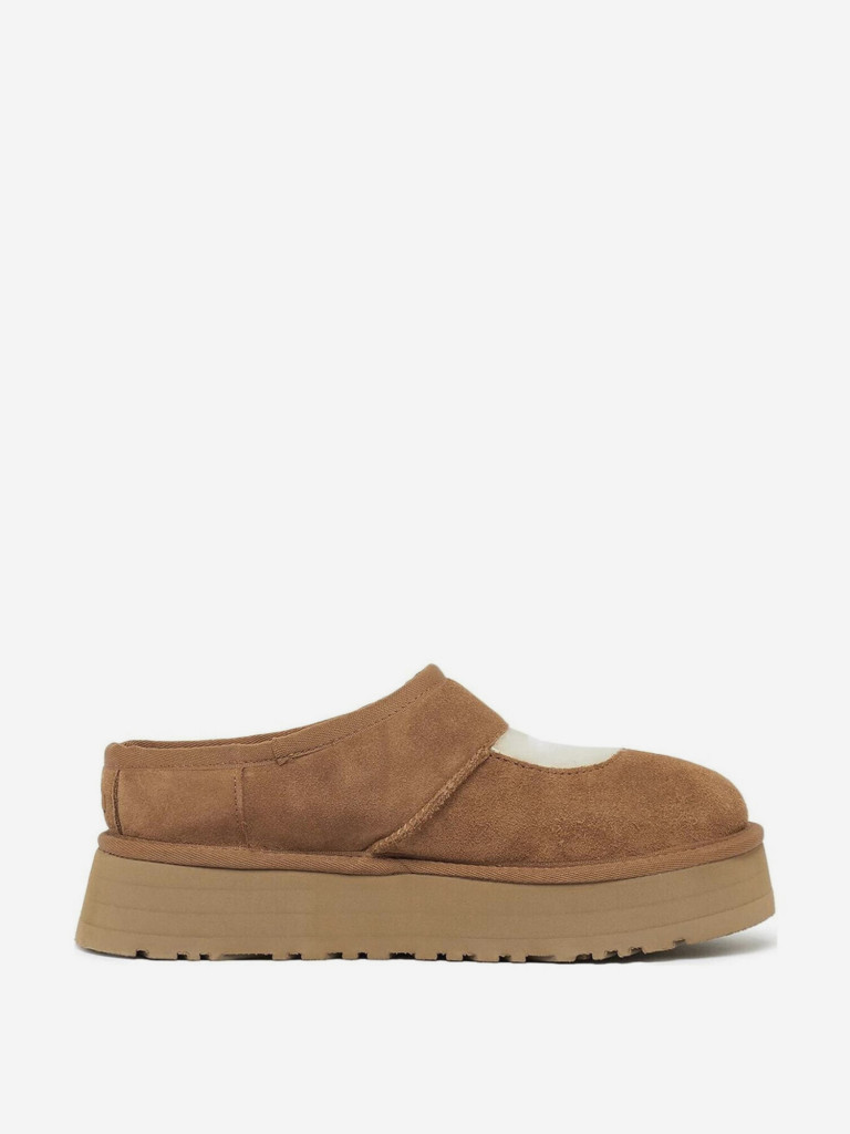 Угги UGG Bea Mary Jane