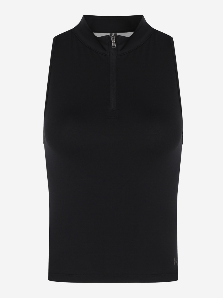 Майка женская Under Armour Vanish Elite Vent Tank