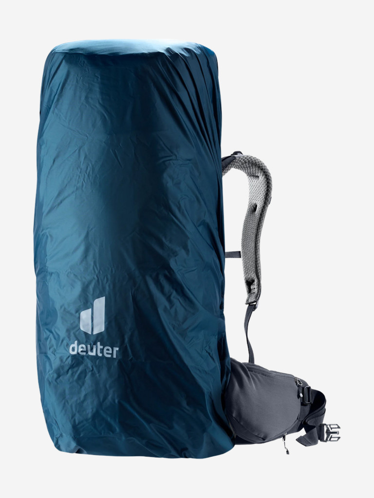 Рюкзак Deuter Aircontact Core 70+10