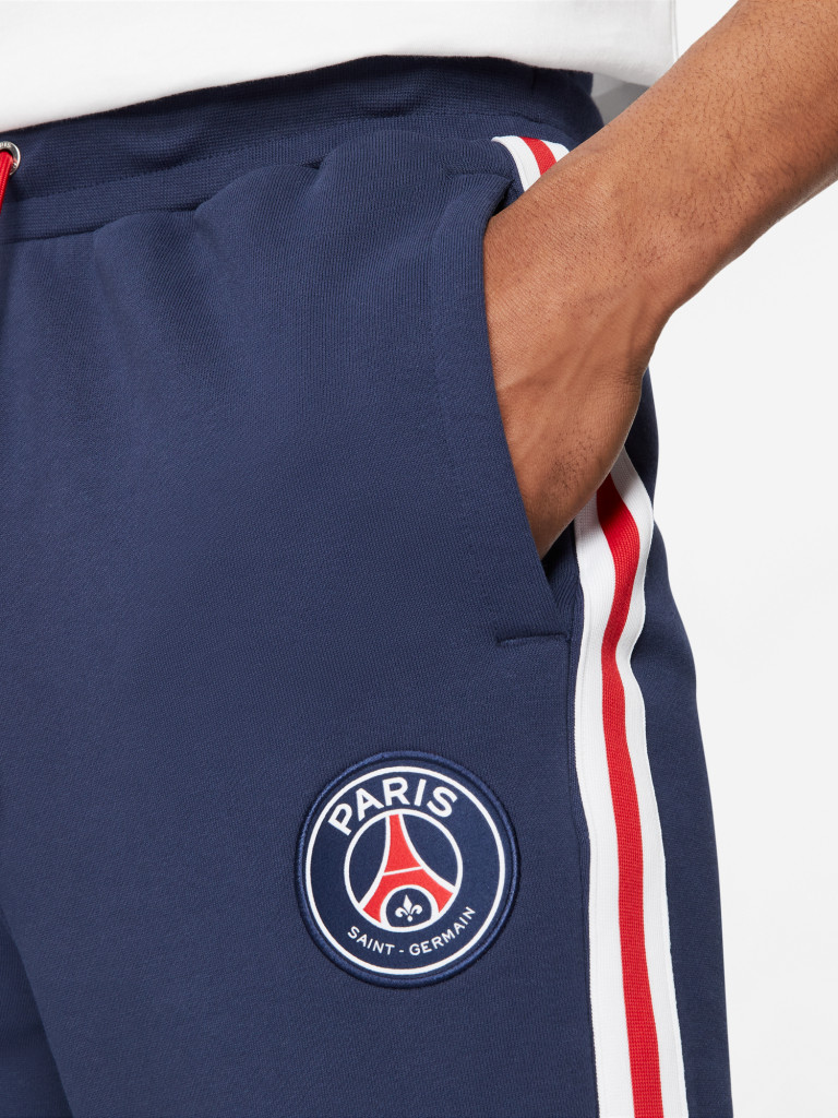 Брюки мужские Nike Paris Saint-Germain