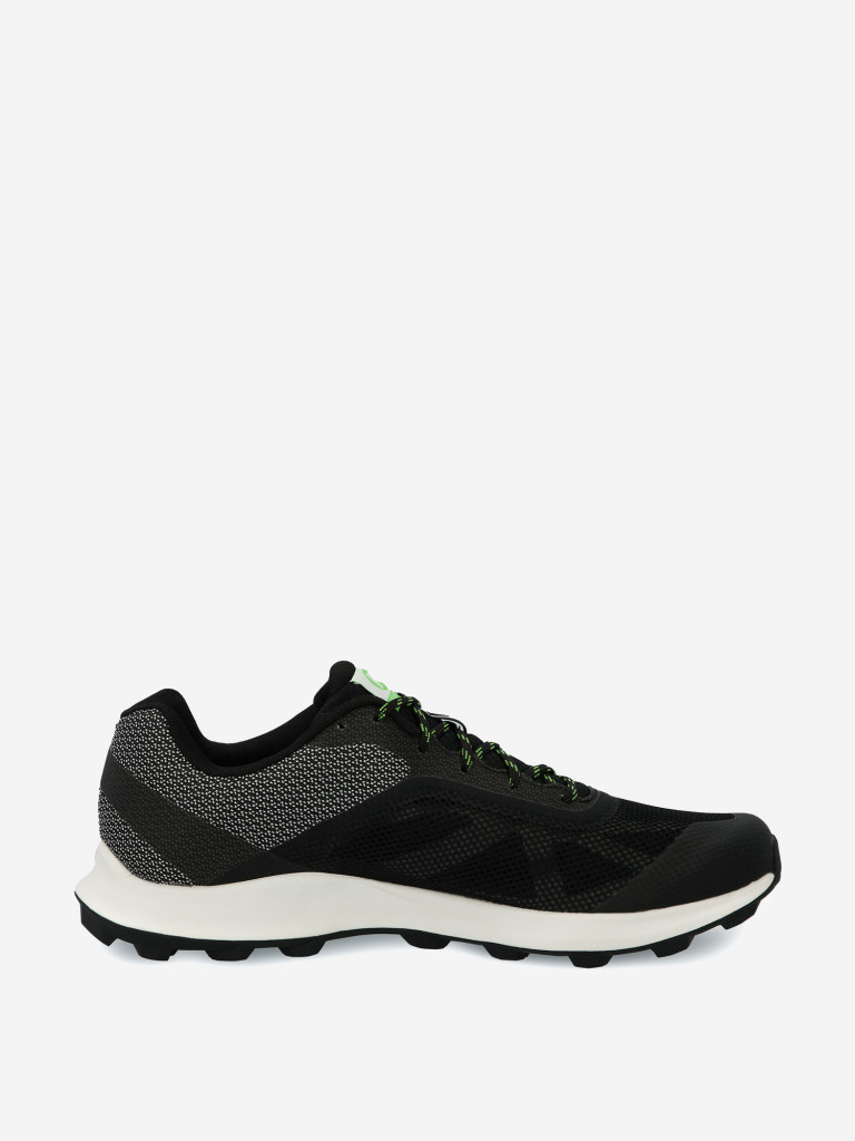 Кроссовки мужские Merrell MTL Skyfire