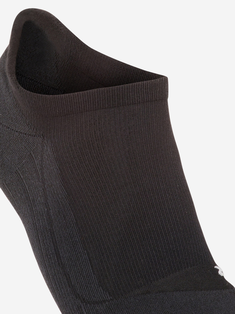 Мужские спортивные носки FALKE