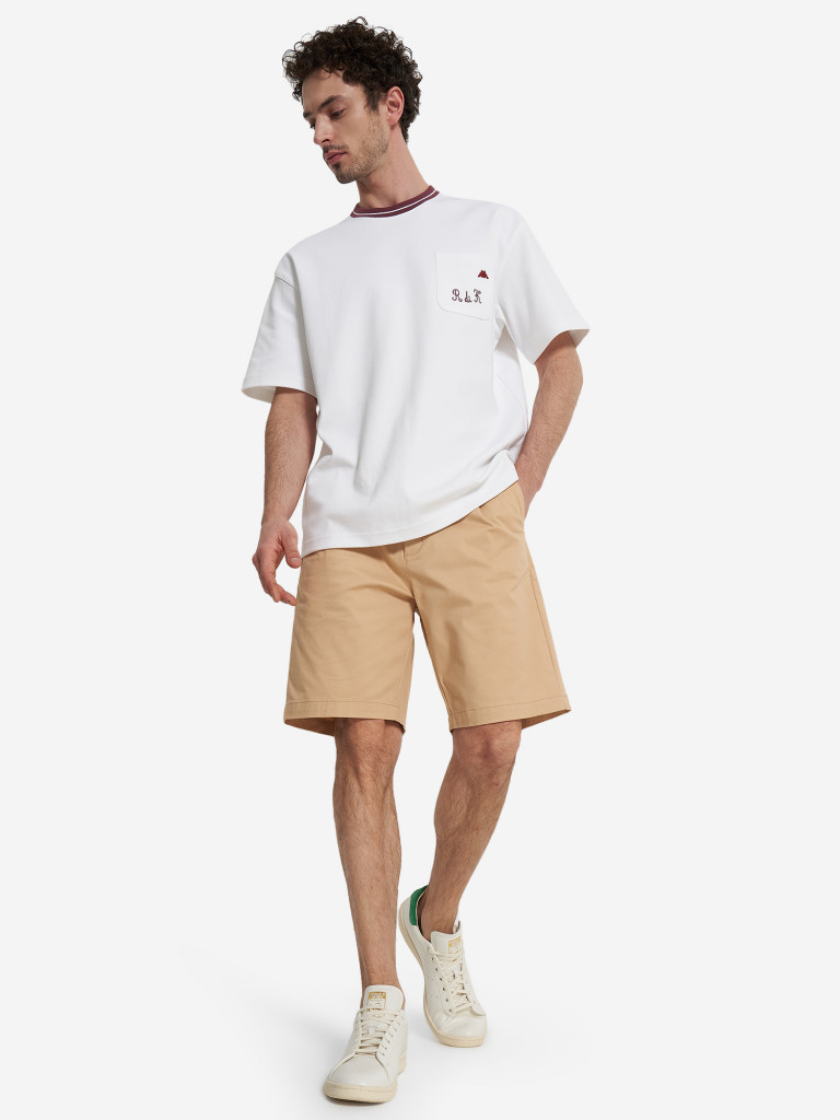 Футболка мужская Robe di Kappa