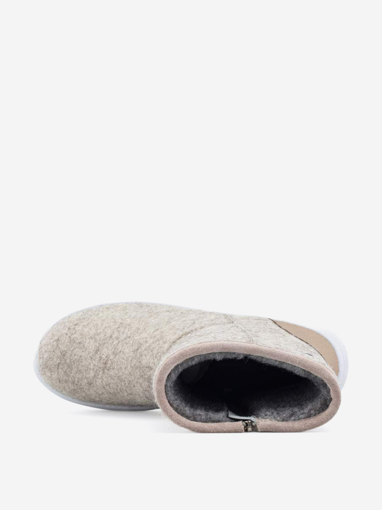 Валенки женские Гуслицкие