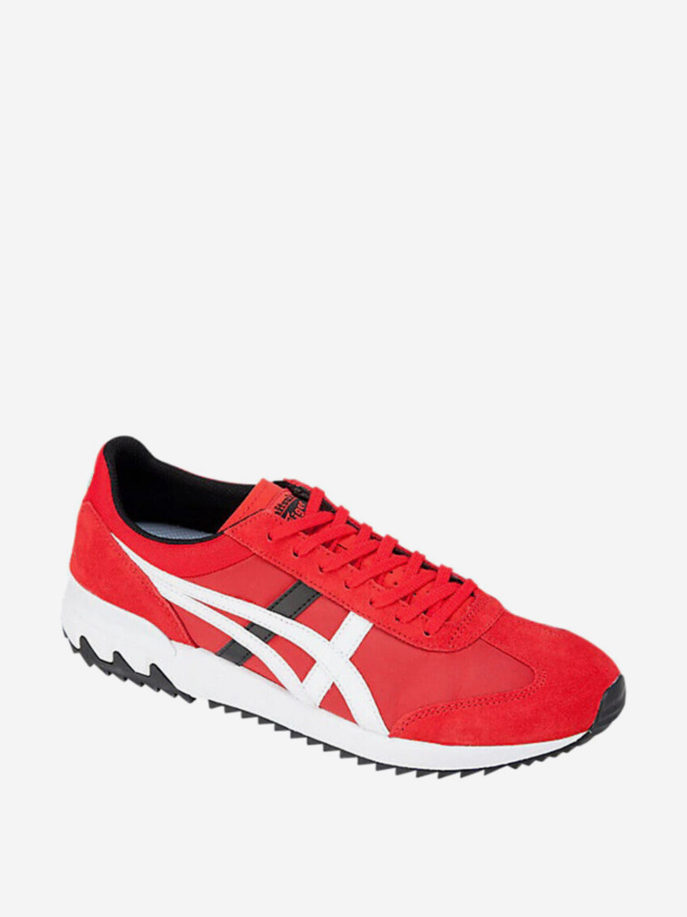 Кроссовки Onitsuka Tiger California 78 EX