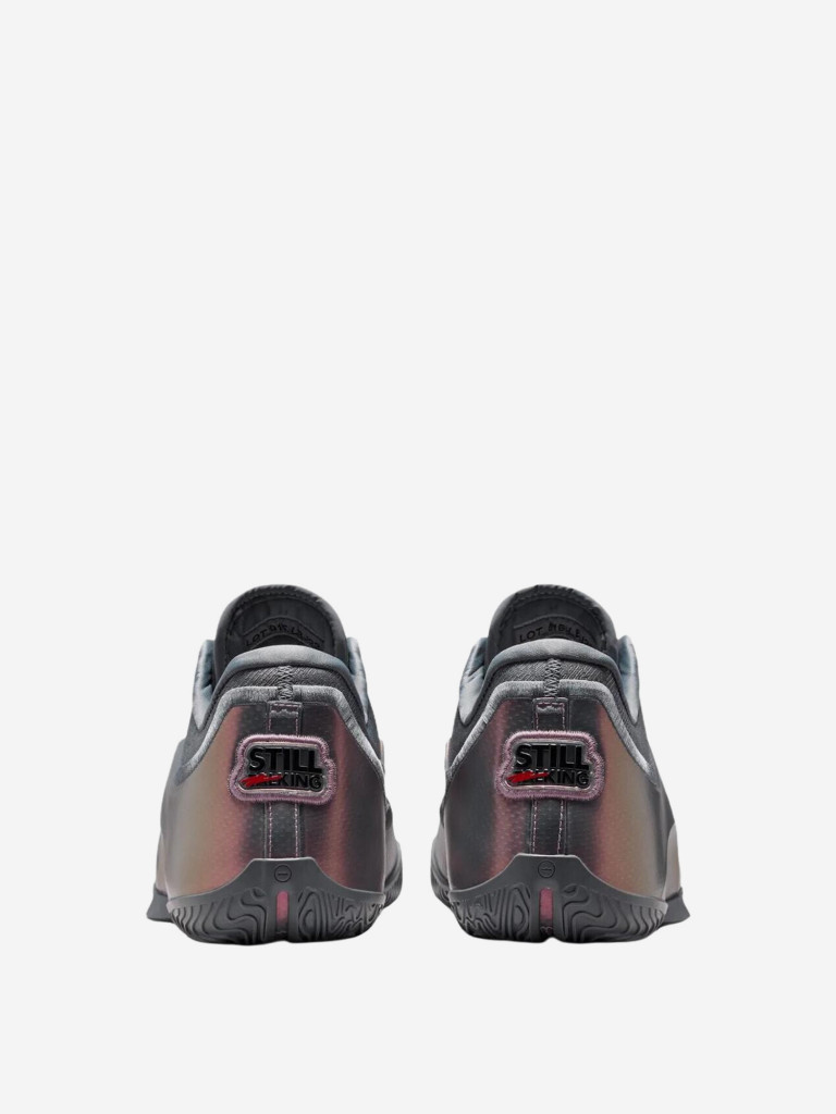 Кроссовки для баскетбола Nike Lebron 23